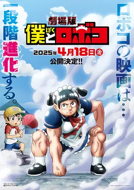 日韩不卡在线播放